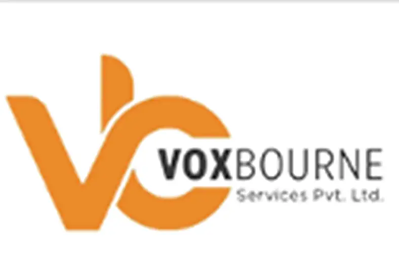 Product Owner